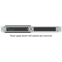 Product Image Thumbnail 5 of 5