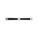 Product Image Thumbnail 5 of 5