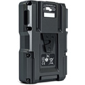 Product Image Thumbnail 5 of 5