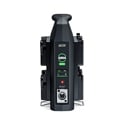 Product Image Thumbnail 5 of 5