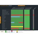Product Image Thumbnail 5 of 5