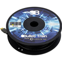 Product Image Thumbnail 5 of 5