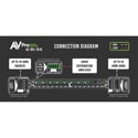 Product Image Thumbnail 5 of 5