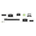 Product Image Thumbnail 5 of 5