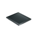 Product Image Thumbnail 5 of 5