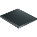 Product Image Thumbnail 5 of 5