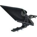 Product Image Thumbnail 5 of 5