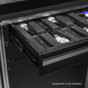 Product Image Thumbnail 5 of 5
