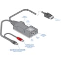 Product Image Thumbnail 5 of 5