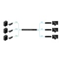 Product Image Thumbnail 5 of 5