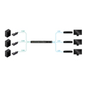 Product Image Thumbnail 5 of 5