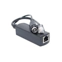 Product Image Thumbnail 5 of 5