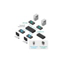 Product Image Thumbnail 5 of 5