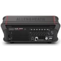 Product Image Thumbnail 5 of 5