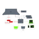 Product Image Thumbnail 5 of 5