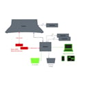 Product Image Thumbnail 5 of 5