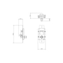 Product Image Thumbnail 5 of 5