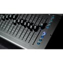 Product Image Thumbnail 5 of 5