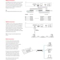 Product Image Thumbnail 5 of 5