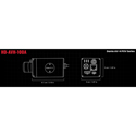 Product Image Thumbnail 5 of 5