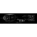 Product Image Thumbnail 5 of 5