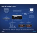 Product Image Thumbnail 5 of 5