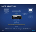 Product Image Thumbnail 5 of 5