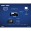 Product Image Thumbnail 5 of 5