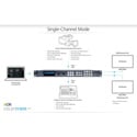 Product Image Thumbnail 5 of 5