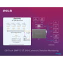 Product Image Thumbnail 5 of 5