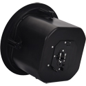 Product Image Thumbnail 5 of 5
