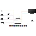 Product Image Thumbnail 5 of 5