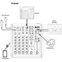 Product Image Thumbnail 5 of 5