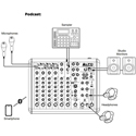 Product Image Thumbnail 5 of 5