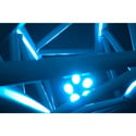 Product Image Thumbnail 5 of 5