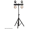 Product Image Thumbnail 5 of 5