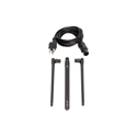 Product Image Thumbnail 5 of 5
