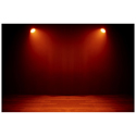 Product Image Thumbnail 5 of 5
