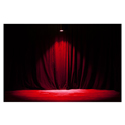 Product Image Thumbnail 5 of 5