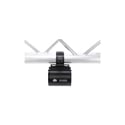 Product Image Thumbnail 5 of 5
