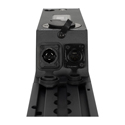 Product Image Thumbnail 5 of 5