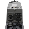 Product Image Thumbnail 5 of 5