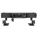 Product Image Thumbnail 5 of 5