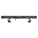 Product Image Thumbnail 5 of 5