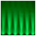 Product Image Thumbnail 5 of 5