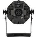 Product Image Thumbnail 5 of 5