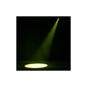 Product Image Thumbnail 5 of 5