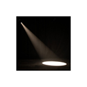 Product Image Thumbnail 5 of 5