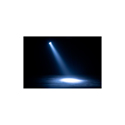 Product Image Thumbnail 5 of 5