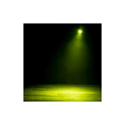 Product Image Thumbnail 5 of 5